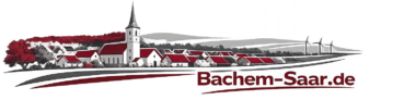 Bachem-Saar