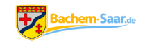 Bachem-Saar