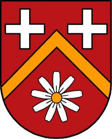 Ortsteil Losheim am See