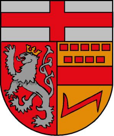 Ortsteil Wahlen