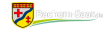 Logo Bachem Saar de
